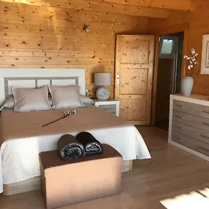 https://finca-la-paz-san-miguel-de-abona.in-canary-islands.com