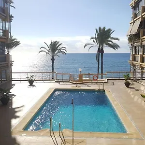 apartamento-edif-mayoral.1costadelsol.com/