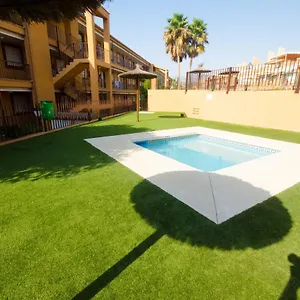 apartamento-marina-casares.1costadelsol.com/