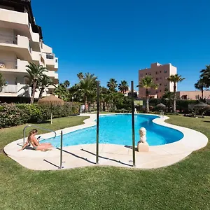 https://new-royal-torrequebrada-2-pets-friendly-ideal-for-family-groups.1costadelsol.com