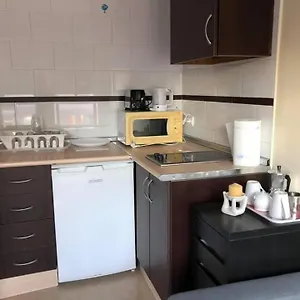 https://estudio-playa-el-palo.1costadelsol.com