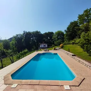 https://basoeta.sansebastianhotels.net