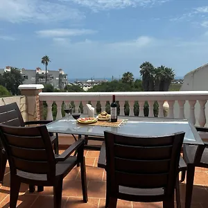 https://la-cizaa-dplex-by-holiday-homes-mlaga.hotelsinnerja.org