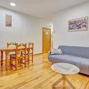 https://apartamento-javier-1.sansebastianhotels.net